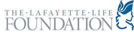 lafayette life foundation